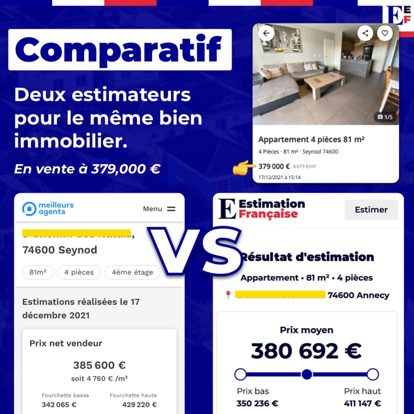Comment ça marche ?