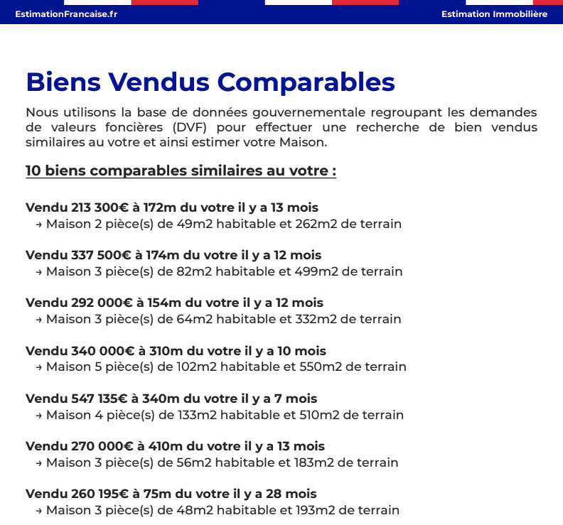 Comment ça marche ?