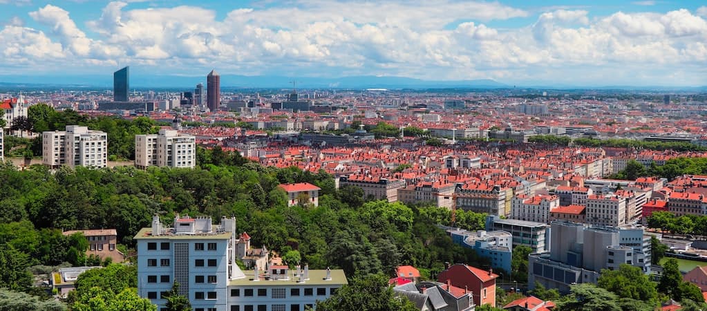 estimer prix bureaux partagés lyon