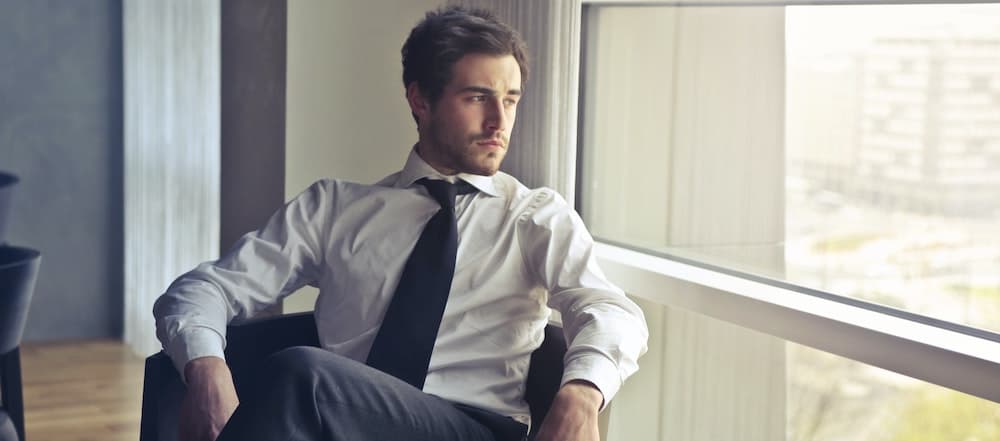 Comment un agent immobilier estime un bien