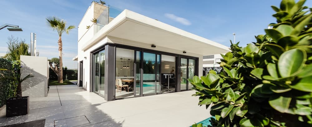 Comprendre le nouveau diagnostique DPE obligatoire avant de vendre sa maison en France