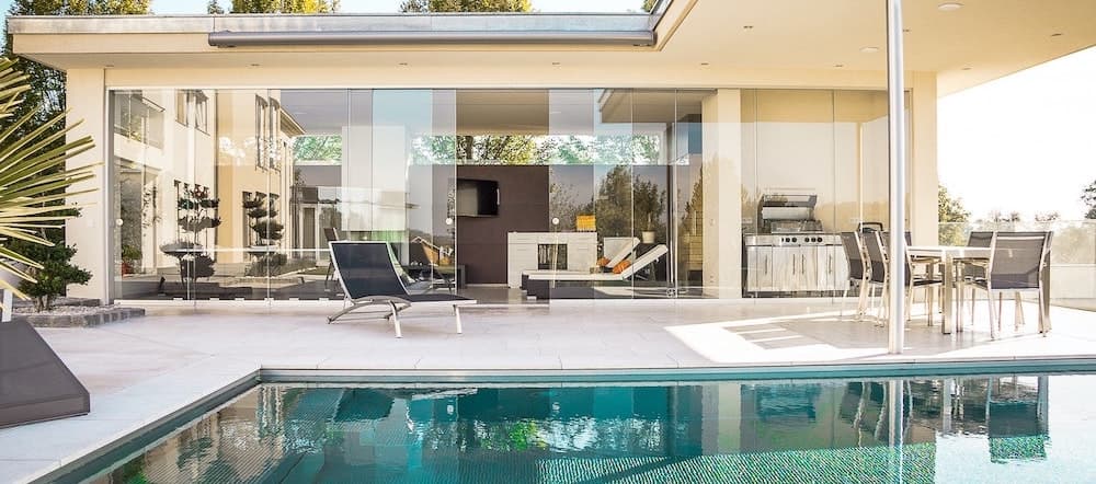 Comment acheter une maison ou un appartement en 7 étapes