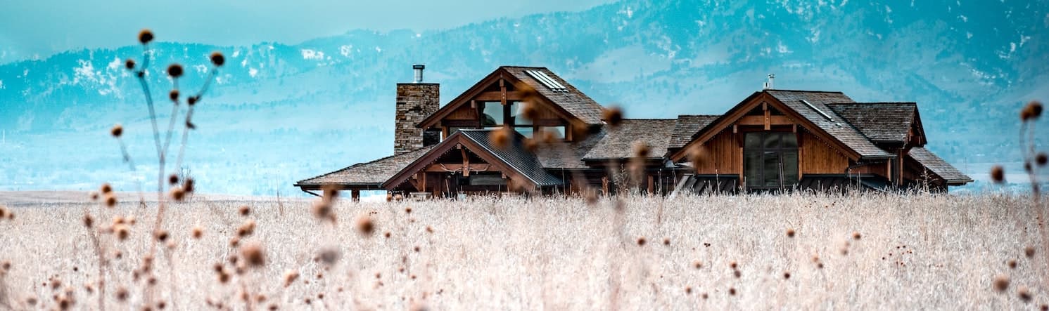Liste des diagnostics immobiliers à faire avant de vendre sa maison ou son appartement