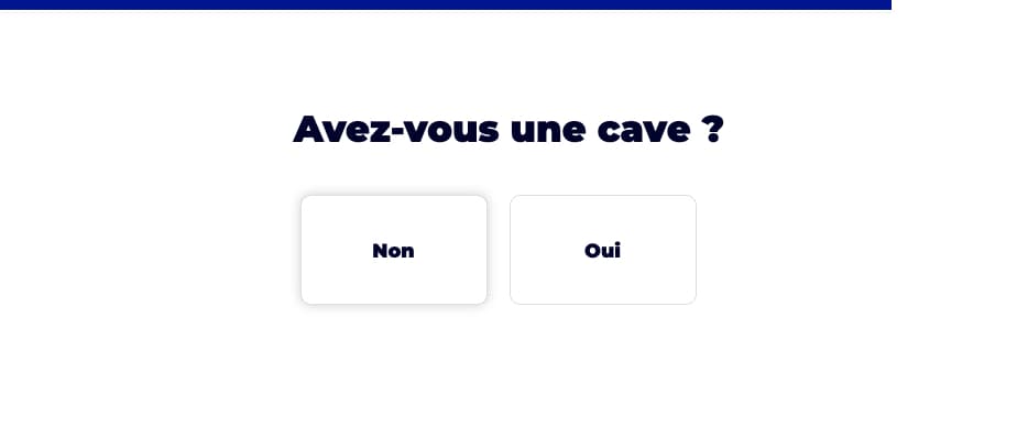 Ajouter annexes pour estimer votre bien à Annecy
