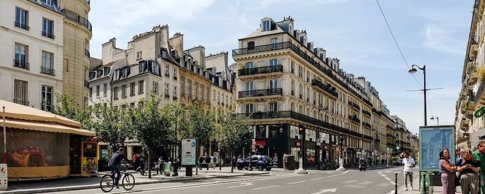 Quelle agence immobilière choisir