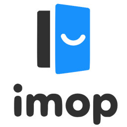 Imop